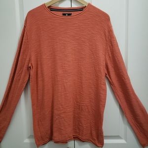 British Invasion | Pull over Sweat…